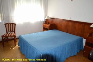 PORTO- Institut des Armees 19